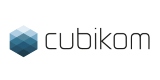 cubikom GmbH