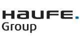 Haufe Gruppe GmbH