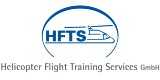 HFTS Helicopter Flight Training Services GmbH