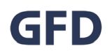GFD GmbH