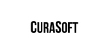 CuraSoft GmbH