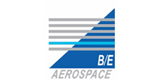 B/E Aerospace Systems GmbH