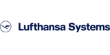Lufthansa Systems GmbH & Co. KG