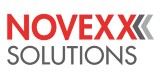 Novexx Solutions GmbH