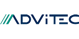 ADVITEC Informatik GmbH