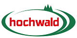 Hochwald Foods GmbH