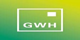 GWH Wohnungsgesellschaft mbH Hessen