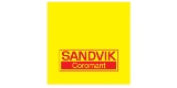 Sandvik Tooling Supply Renningen ZN der Sandvik Tooling Deutschland GmbH