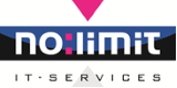 No Limit IT-Services GmbH