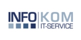 Infokom GmbH