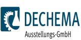 DECHEMA Ausstellungs-GmbH