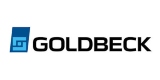 GOLDBECK Produktions GmbH