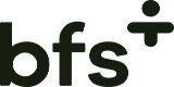 BFS Health Finance GmbH