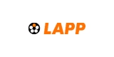 Lapp Group