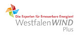 WestfalenWIND IT GmbH & Co KG