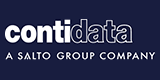 Contidata Datensysteme GmbH