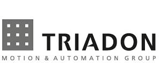 Triadon GmbH