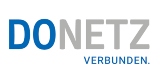 Dortmunder Netz GmbH