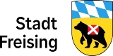 Stadt Freising Personalamt