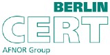 Berlin Cert GmbH