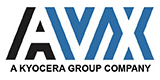 KYOCERA AVX Components (Munich) GmbH