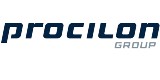 procilon Group GmbH