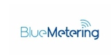 BlueMetering GmbH