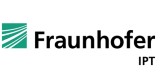 Fraunhofer-Institut für Produktionstechnologie