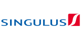 SINGULUS TECHNOLOGIES AG