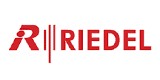 RIEDEL Communications GmbH & Co. KG