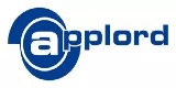 applord GmbH