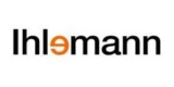 Ihlemann GmbH
