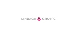 Limbach Gruppe SE