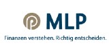 MLP Finanzberatung SE Marcus Weigl