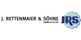 J. Rettenmaier & Söhne GmbH + Co KG