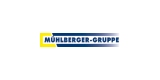 Mühlberger GmbH