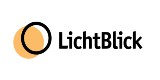 LichtBlick SE