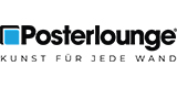 Posterlounge GmbH