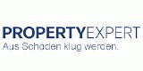 Property Expert GmbH