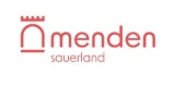 Stadt Menden (Sauerland)