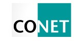 CONET Solutions GmbH