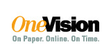 OneVision Software AG