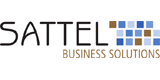 Sattel Business Solutions GmbH