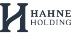 Hahne Holding
