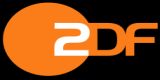 ZDF - Zweites Deutsches Fernsehen Anstalt des öffentlichen Rechts
