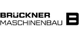 Brückner Maschinenbau GmbH