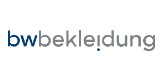 Bw Bekleidungsmanagement GmbH