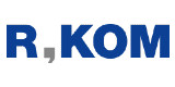 R-KOM GmbH & Co. KG I