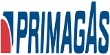 Primagas Energie GmbH & Co. KG