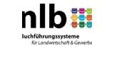 Neue Landbuch Gesellschaft m.b.H. Gesellschaft für moderne Datenverarbeitung & Co. KG